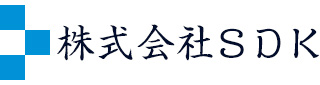 オフィスビルや工場設備の電気工事は京都府宇治市の株式会社ＳＤＫ