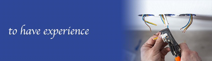 様々な現場で経験を積むことができます